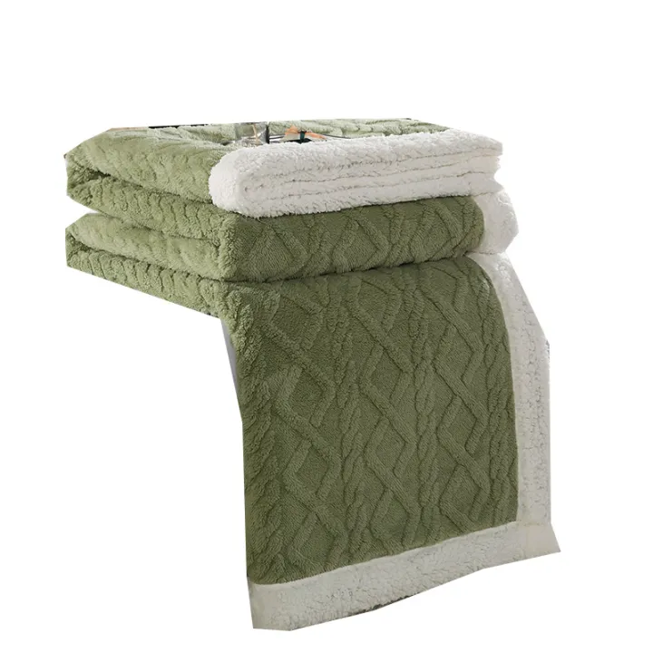 Taffet,%20Pile%20Blanket,%20Coral%20Velvet%20Blanket,%20Office%20Nap%20Blanket,%20Single%20Duvet%20Cover,%20Quilt%20Cover,%20Milk%20Velvet%20Sofa%20Blanket%20-%20Image%205