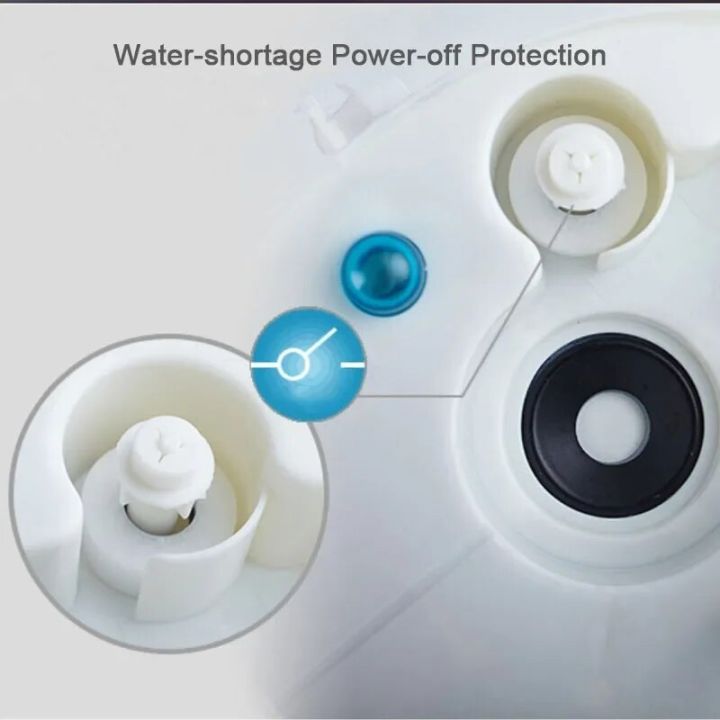 3000ML%20Ultrasonic%20Air%20Humidifier%20Double%20Sprayers%20for%20Home%20Office%20Baby%20Room%20Big%20Mist%20Volume%20Fog%20Mist%20Maker%20Essential%20Oil%20Diffuser%20-%20Image%205
