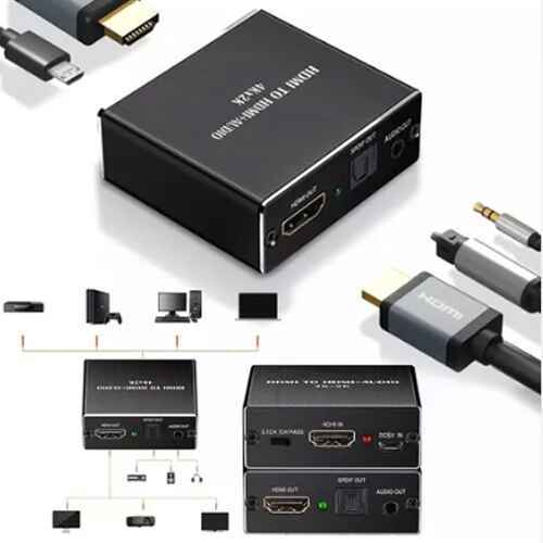 HDMI%20to%20HDMI%20AUDIO%20HDMI%20Converter%20Extractor%20Optical%20TOSLINK%20SPDIF%203.5mm%20Stereo%20Extractor%20Converter%20HDMI%20Audio%20Splitter%20Adapter%20-%20Image%202