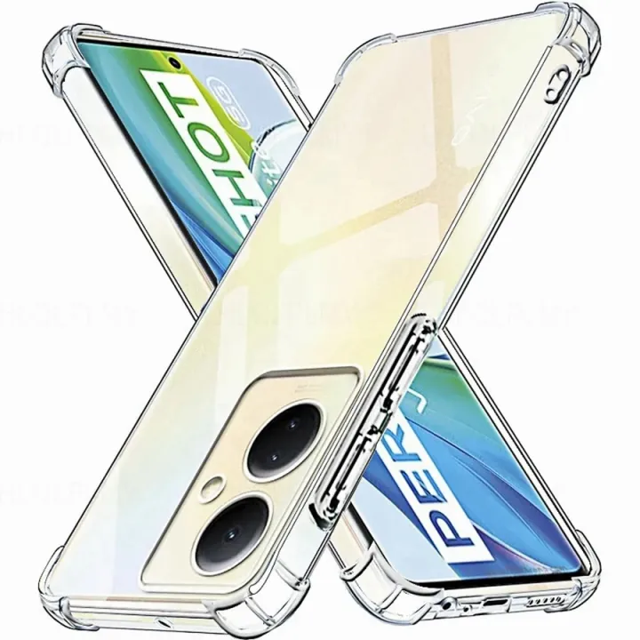 Thick%20Shockproof%20Silicone%20Phone%20Case%20For%20Vivo%20Y27%205G%20V29E%20V29%20Lite%20E%20Y%2027%20Protection%20Clear%20Cover%20-%20Image%207