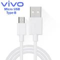VIVO MICRO USB DATA AND CHARGING CABLE. 