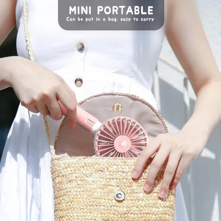 Mini%20Rechargeable%20USB%20Charging%20Portable%20Handheld%203%20Gear%20Speed%20Desktop%20Fan%20-%20Charger%20Fan%20-%20Hand%20Fan%20-%20Image%206