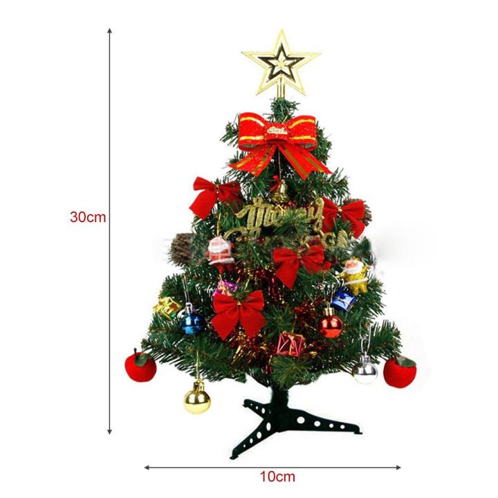 Migeet%20Christmas%20tr-ee%20Artificial%20Christmas%20tr-ee%20With%20Ornaments%2030/45/60CM%20Christmas%20Decoration%20Family%20Christmas%20Decoration%20Indoor%20And%20Outdoor%20Decoration%20-%20Image%208