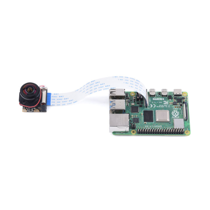 Raspberry%20Pi%20Day/Night%20Vision%20Camera%20Module%2065%C2%B0/75%C2%B0/130%C2%B0/175%C2%B0%205MP%20Webcam%20With%20Sensor%20IR%20Light%20For%20Raspberry%20Pi%204B/3B+/3B%20Zero%20W%20-%20Image%206