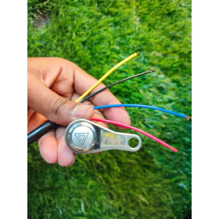 FNM%20Hazard%20Emergency%20Switch%20-%20Image%202