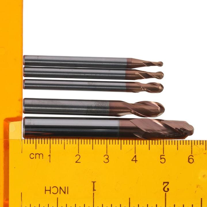 1mm%201.5mm%202mm%203mm%204mm%20End%20Mill%20Wide%20Application%20Tungsten%20Steel%20Ball%20Nose%20Carbide%20Spiral%20Milling%20Tool%20CNC%20Cutter%20Router%20Bits%20CNC%20Milling%20Engraver%20Carving%20-%20Image%205