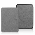All New Magnetic Smart Case For 2021 Kindle Paperwhite 5 11th Generation 6.8 Inch M2L3EK Signature Edition Cover Sleeve Funda.