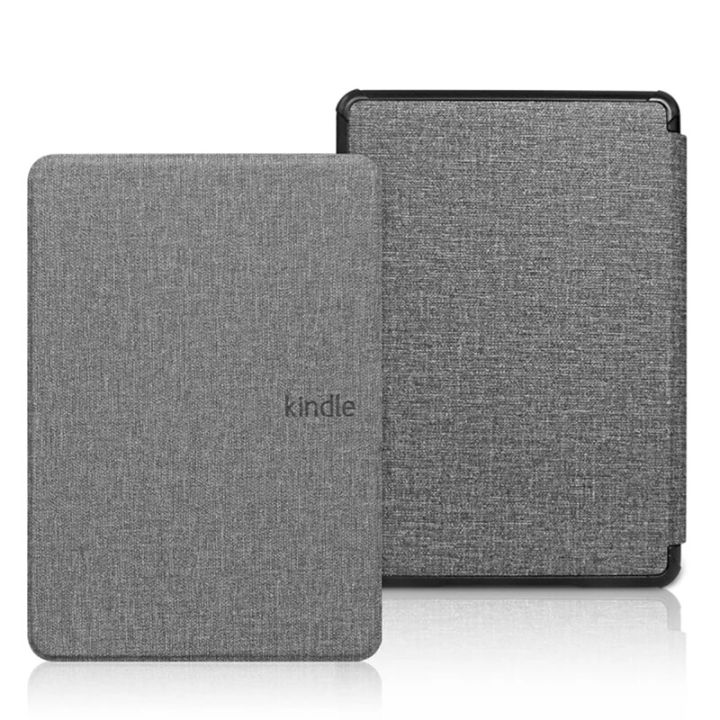 All%20New%20Magnetic%20Smart%20Case%20For%202021%20Kindle%20Paperwhite%205%2011th%20Generation%206.8%20Inch%20M2L3EK%20Signature%20Edition%20Cover%20Sleeve%20Funda%20-%20Image%203