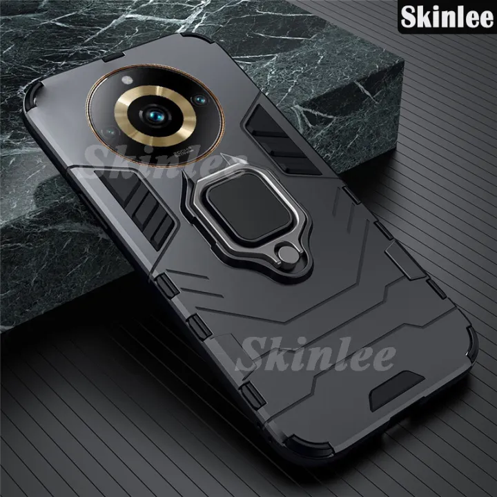 Phone%20case%20For%20Realme%2011%20Pro%20+%20Back%20cover%20Shockproof%20Armor%20Bumper%20Stand%20with%20Holder%20Ring%20Cover%20Housing%20for%20Realme11%20Pro%20Plus%20Cover%20cases%20-%20Image%206