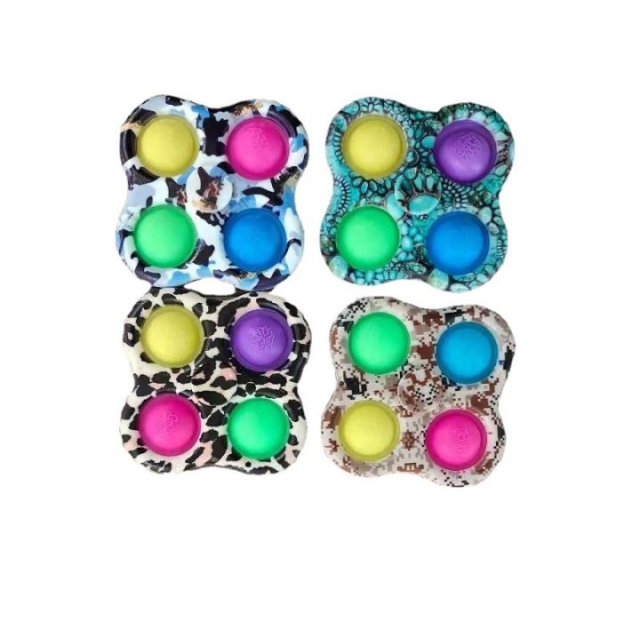 %E3%80%90Broad%20Sunlight%20shop%E3%80%91Pop%20it%20Poppit%20Fidget%20Toy%20Spinner%20Stress%20Relief%20Simple%20Toy%20Anti%20Stress%20Squeeze%20Push%20Bubble%20Sensory%20-%20Image%204