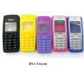 Replacement casing for nokia 1110 Full Body Mobile Cover. 