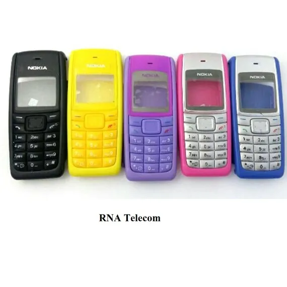 Replacement%20casing%20for%20nokia%201110%20Full%20Body%20Mobile%20Cover%20-%20Image%202