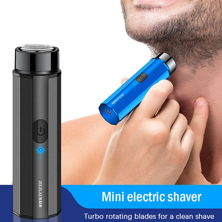 Mini%20Electric%20Shaver%20for%20Men%20Portable%20Electric%20Razor%20Beard%20USB%20Shaver%20-%20Image%205