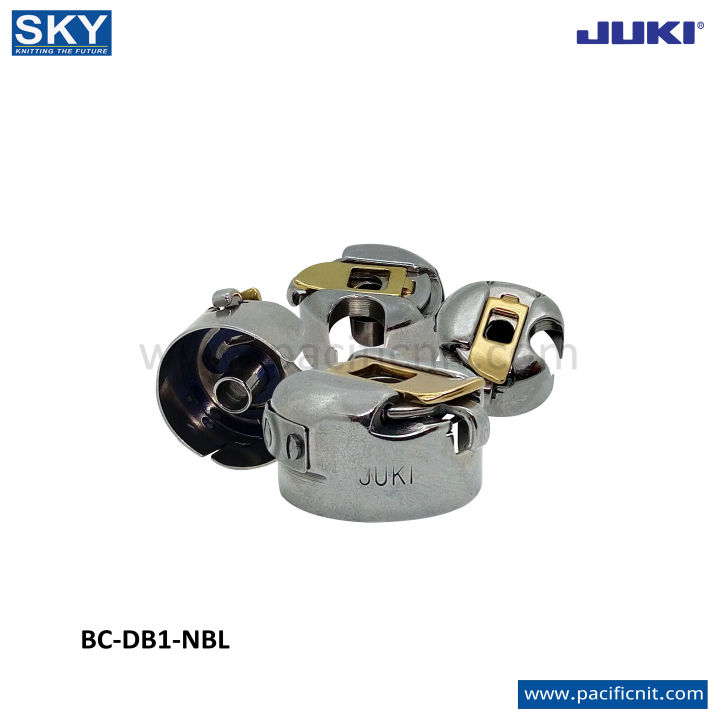 Juki%20Bobbin%20Case%20with%20Golden%20&%20White%20Plate%20(1-Packet/50%20Pcs)%20%E2%80%93%20Compatible%20with%20Plain%20Sewing%20Machines%20-%20Image%203