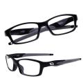 2017 Fashion eyeglasses frame prescription eyewear spectacle frame glasses optical brand eye glasses frames for men. 