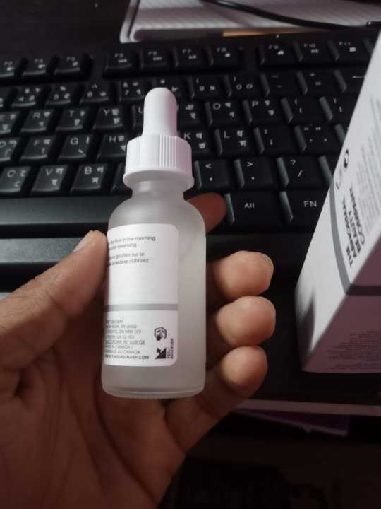 The%20ordinary%20niacinamide%2010%25%20zinc%201%25%20-%20Image%204