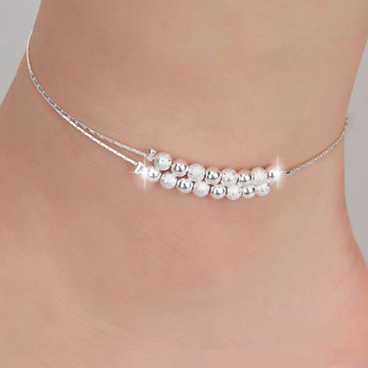 New%20Product%20Launch%20Distribution,%202020%20New%20Fashion%20Anklets%20Beaded%20Multi-layer%20Simple%20Wild%20Lady%20Back%20Ankle%20Jewelry%20Wholesale%20-%20Image%203
