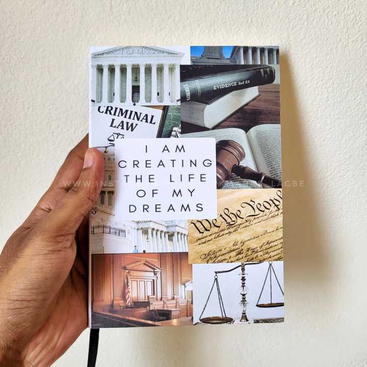 Aesthetic%20Journal%20Notebook%20(%20blank%20pages,%2020cm/14cm%20size,120%20pages)%20-%20Image%204