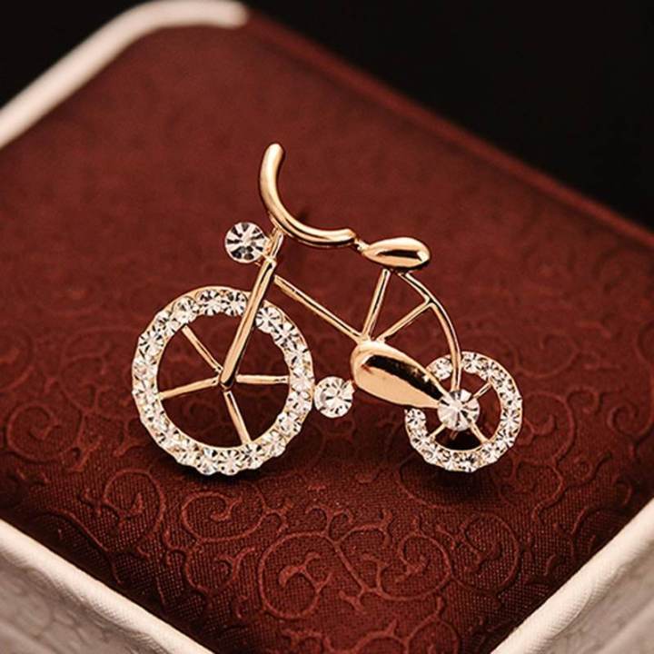 Unique%20Bicycle%20Fashionable%20Retro%20Brooches%20Pin%20For%20Women%20Costume%20Jewelry%20for%20girls%20and%20women%20-%20cycle%20-%20Image%202