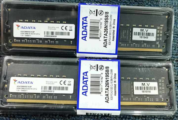 8Gb%20Ram%20Ddr3%201600%20Mhz%20For%20Desktop%20pc%20%2061-81-85-110%20model%20e%20supported%20%20with%202%20year%20warranty%20-%20Image%204