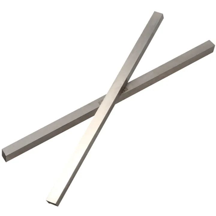 4%20pcs%20CNC%20Lathe%20HSS%20Square%20Cutting%20Tool%20Bits%20Bar%208mm%20x%208mm%20x%20200mm%20Gray%20-%20Image%206