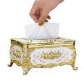 Tissue box paper holder home decor | Tissue box for dining table | Tissue box home decoration. 