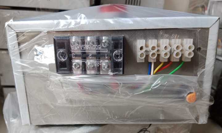 Automatic%20Water%20Pump%20Controller%20-%20Image%205