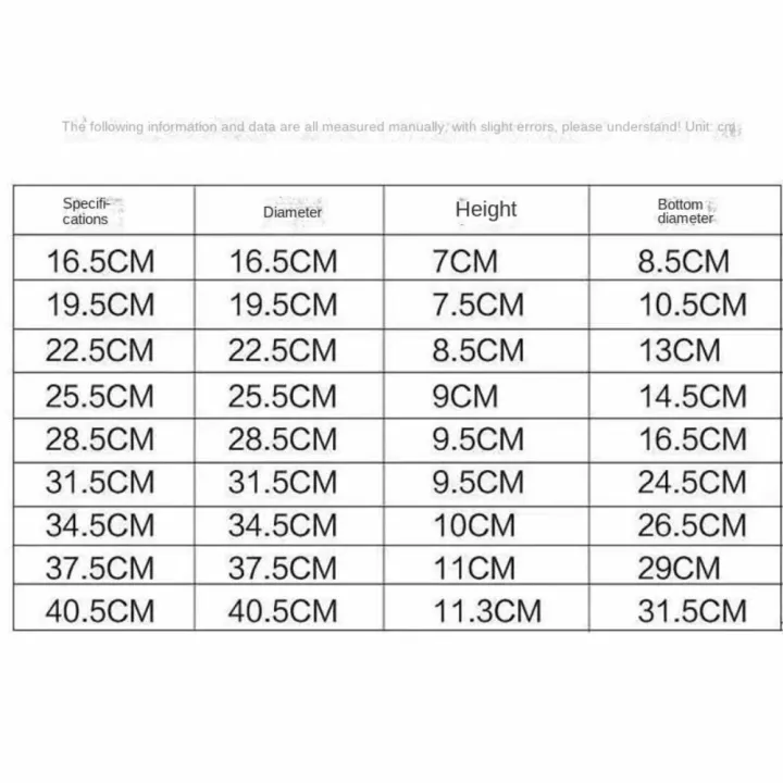 New%20304%20Stainless%20Steel%20Large%20Rice%20Washing%20Bowl%2016.5-31.5cm%20Storage%20Baskets%20Fruit%20Vegetable%20Washing%20Basket%20Silver%20Food%20Strainers%20Set%20Hotel%20-%20Image%202