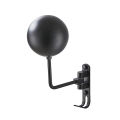 Motorcycle Helmet Rack Wall Mount Holder Hanger Living Room Supplies.