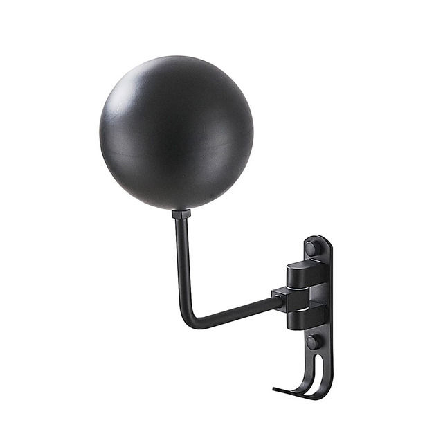 Motorcycle%20Helmet%20Rack%20Wall%20Mount%20Holder%20Hanger%20Living%20Room%20Supplies%20-%20Image%204