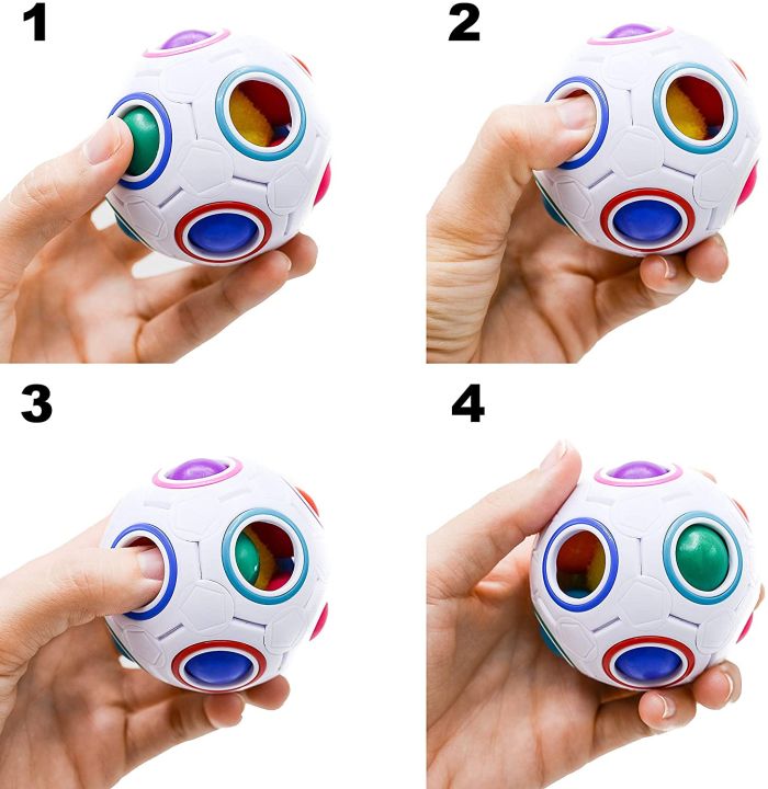 Reliever%20Magic%20Ball%20Brain%20Teaser%20for%20Kids%20-%20Image%208