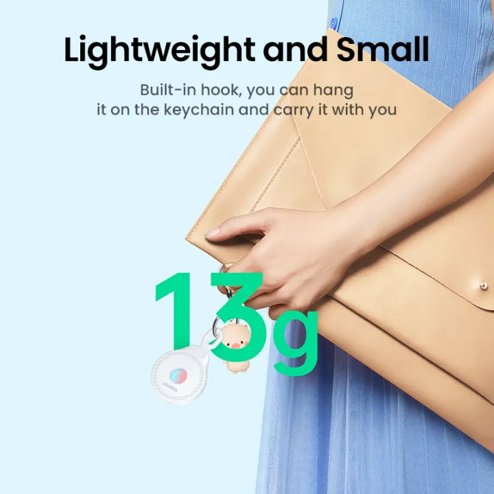 UGREEN%20Mini%20Camera%20Detector%20for%20Hidden%20Camera%20Anti-Peeping%20Detector%20protect%20Privacy%20Security%20Rechargeable%20Portable%20Pinhole%20Lens%20Detect%20Gadget%20For%20Travel%20Hotel%20Outdoors%20-%20Image%206