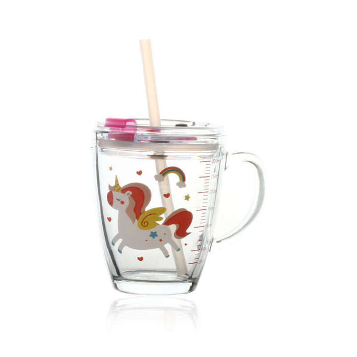 Household%20children's%20tempered%20milk%20scale%20water%20with%20seal%20handle%20glass%20cup%20straw%20cup%20-%20Image%205