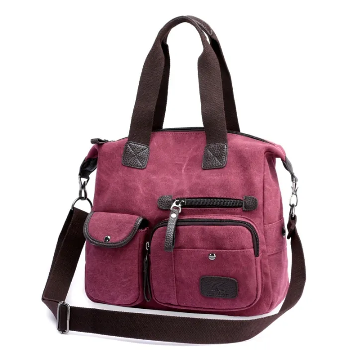 RUWB%20Japanese%20And%20Korean%20Style%20Fashion%20Women%20Canvas%20Bag%20Ladies%20Leisure%20Travel%20Shoulder%20Bags%20For%20Women%20Shopping%20Tote%20Bag%20Bolsas%20-%20Image%205