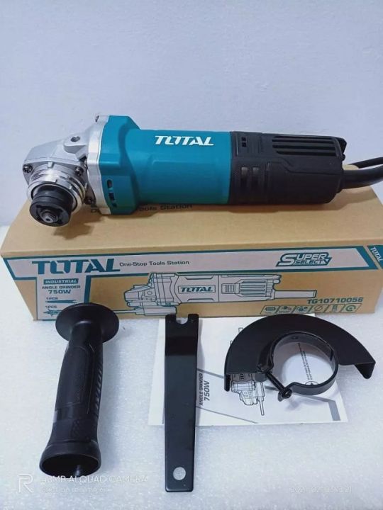 Angle%20Grinder%20100mm%20750W%20TOTAL-TG10710056%20-%20Image%2010