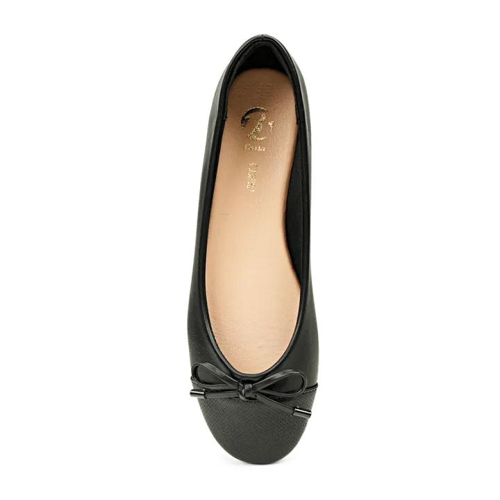 BATA%20(WOMEN)%20DELHI%20ACCENT%20LADIES%20CLOSED%20VICTORIA%20BALLERINA%20-%20Image%204