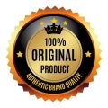 Bihado 24k Gold & Snail Soothing gel 100% -300ml (Japan Origin). 