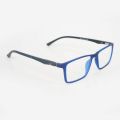 New Lightweight eyewear eyeglass Frame For men < new tr-90 square Frame. 