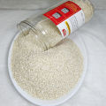 White Sesame Seeds White Til Sada Til - 500Gm. 