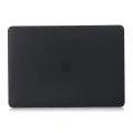 （NEW）For MacBook Pro 16 Inch Case Notebook Shockproof Skin Cover And Screen Protector A2141. 