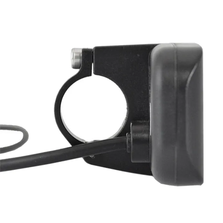 5PIN%20S810%20E-Bike%20Meter%20LED%20Display%2036V%20UART%20for%20Electric%20Bike%20Electric%20Bicycle%20Meter%20Parts%20-%20Image%205