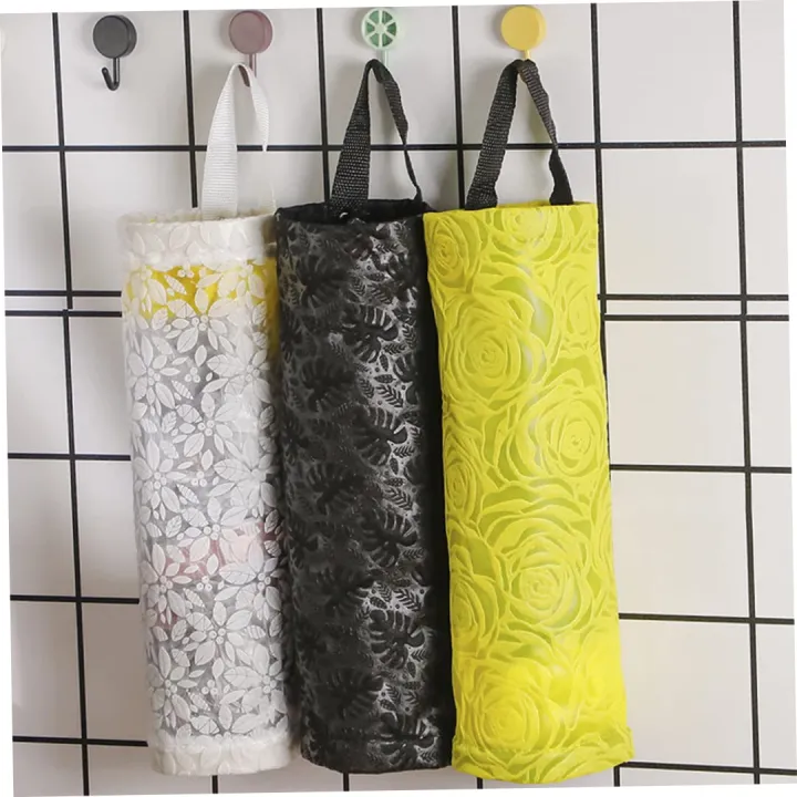 Hanging%20Garbage%20Collection%20Bag%20Kitchen%20Garbage%20Sorting%20Bag%20Wall%20Mounted%20Garbage%20Organizer%20-%20Image%203