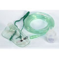 Nebulizer Chamber Nebuizar Machine Accessories-Adults/Child. 