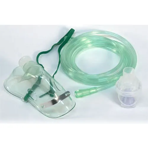 Nebulizer%20Chamber%20Nebuizar%20Machine%20Accessories-Adults/Child%20-%20Image%205