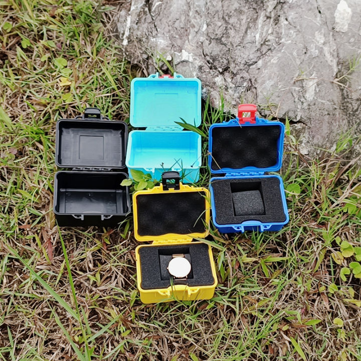1%20Slot%20Portable%20ABS%20Plastics%20Watch%20Storage%20Box%20Waterproof%20Watch%20Organizer%20Storage%20for%20Watch%20Case%20Watches%20Fine%20Parts%20Storage%20Box%20-%20Image%203