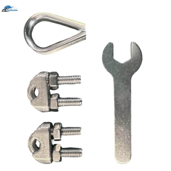 Rope%20Steel%20Wire%20Joint%20Cable%20Stopper%20for%20Gym%20Equipment%20Fitness%20for%20Wire%20Rope%20-%20Image%205