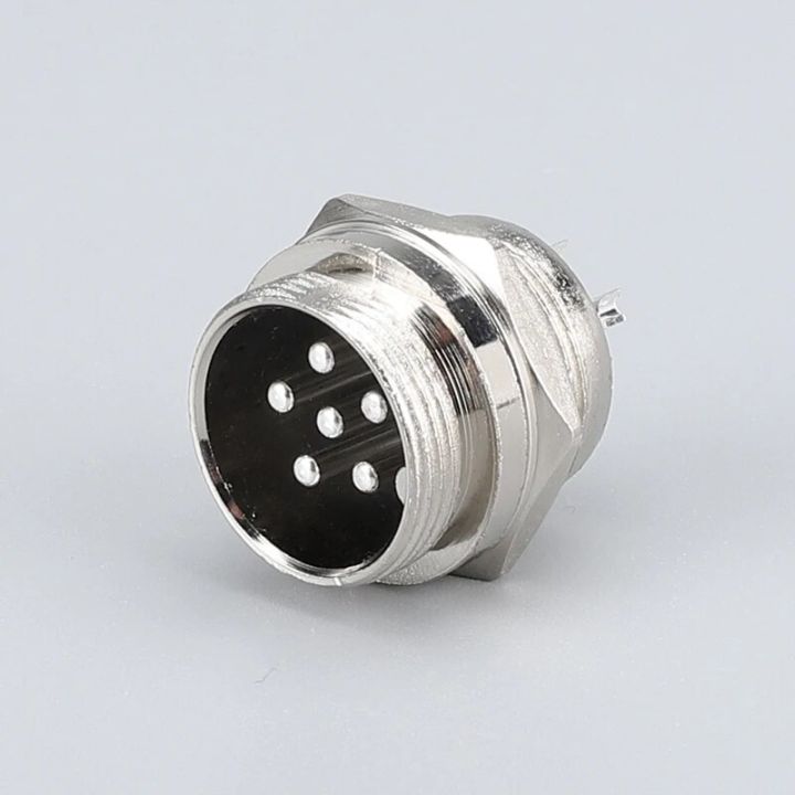 10%20Set%20GX16%202%203%204%205%206%207%208%209%2010%20Pins%20Male%20Female%20Docking%20Aviator%20Aviation%20Plug%20Socket%20Circular%20Nut%20Connector%20Cable%20Connector%20-%20Image%205