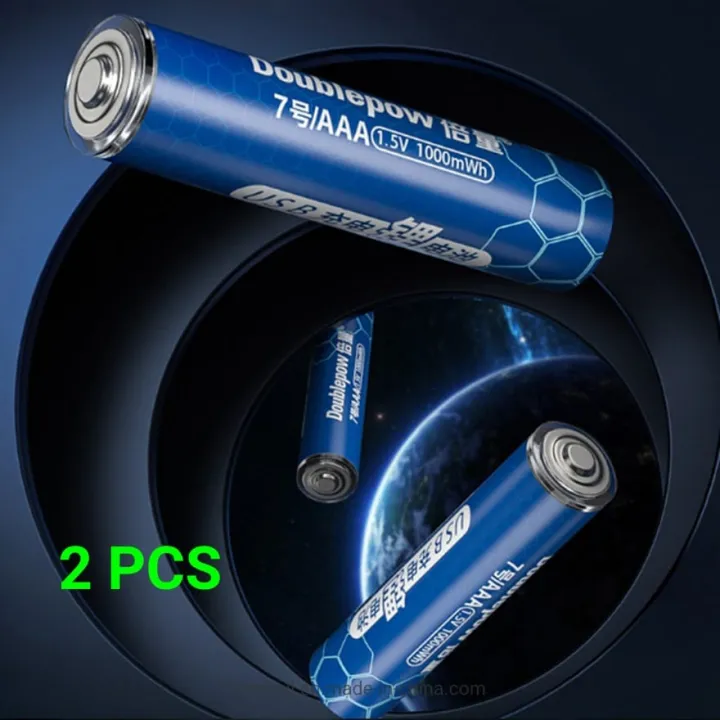 Doublepow%20Long%20Cycle%20Life%20AAA%20Size%201.5V%201000mWh%20High%20Performance%20Rechargeable%20Lithium-ion%20Batteries%20with%20Built-in%20Micro%20USB%20Charging%20Port%20&%20LED%20Indicator%20Facility%20-%202%20Pieces%20(Blue)%20-%20Image%205