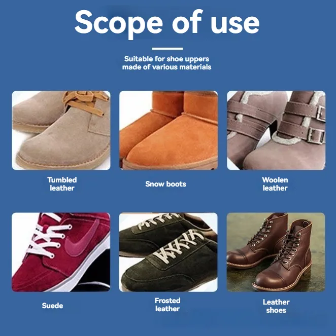 Waterproof%20spray%20for%20shoes%20Rain%20&%20Stain%20Repellent%20Hydrophobic%20Nano%20protection%20Spray%20for%20Shoes,%20Suede,%20Boots,%20Loafers,%20Bags,%20Caps%20&%20Fabrics%20-%20Image%207