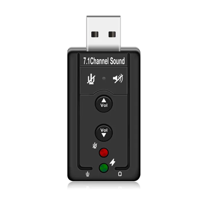 Mini%20USB%202.0%203D%20Virtual%20480Mbps%20External%207.1%20Channel%20Audio%20Sound%20Card%20Adapter-%20black%20-%20Image%202